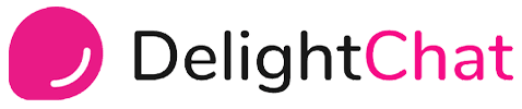 DelightChat