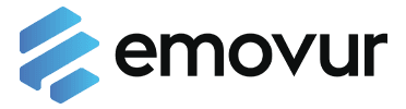Emovur