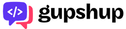 Gupshup