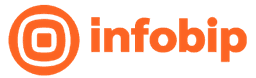 Infobip