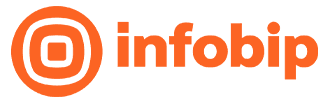 Infobip