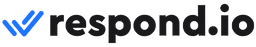 Respond.io