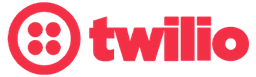 Twilio