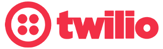 Twilio