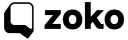 Zoko