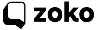 Zoko