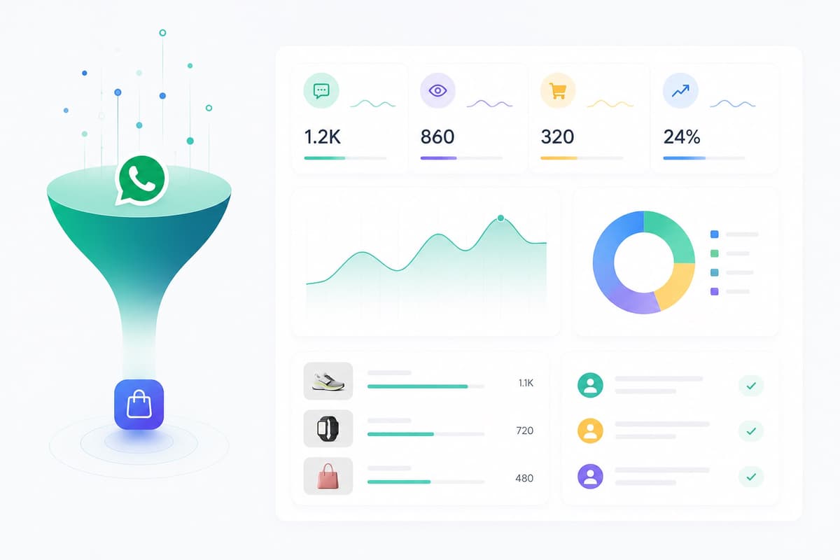Customer Insights