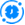 Instant Client Support