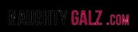 Naughty Galz.com