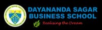 dayanand sagar business school