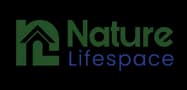 Nature Lifespace