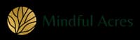 mindful acres