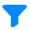 Contact Segmentation