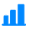 Agent Performance Reports