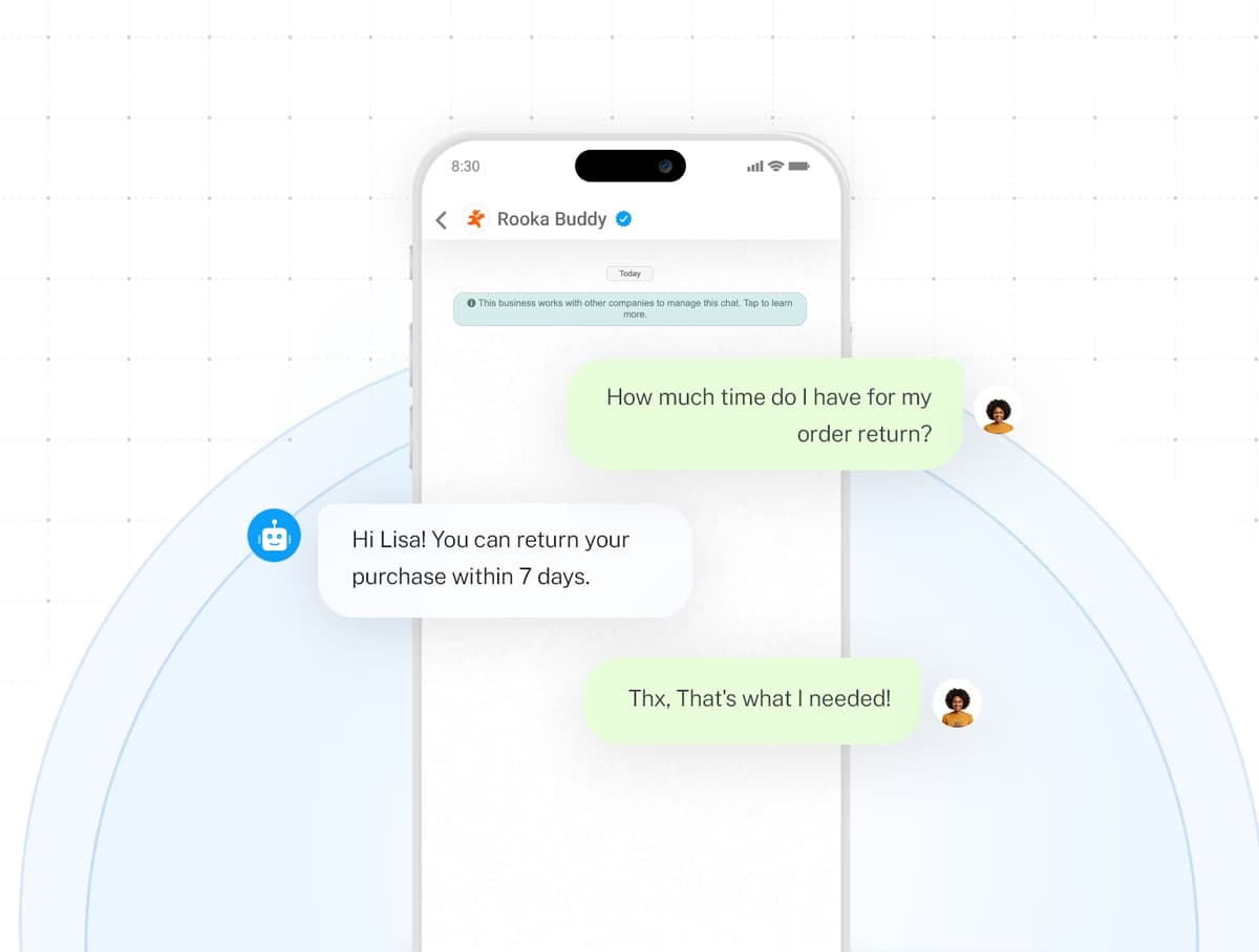 AI / Artificial Intelligence
