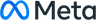 Emovur official Meta Tech Partner badge