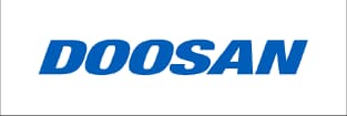 Doosan