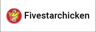 Five Star