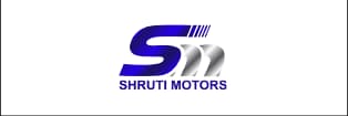 Shruti Motors