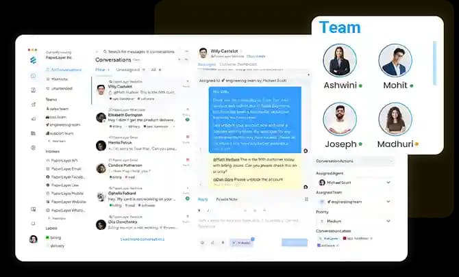 whatsapp-api-emovur-teaminbox