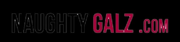 Naughty Galz.com