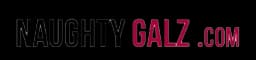 Trusted brand logo