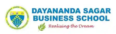 dayanand sagar business school