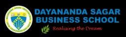 Trusted brand logo