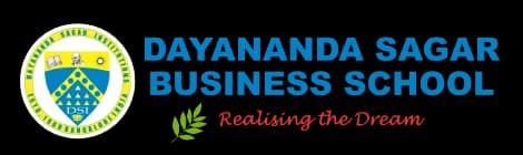 Trusted brand logo
