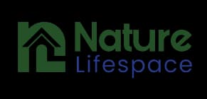 Nature Lifespace