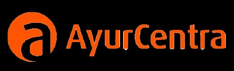 AyurCantra