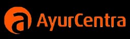 Trusted brand logo