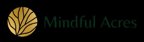 mindful acres