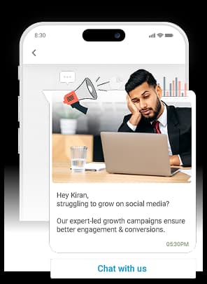 Capture High-Value Marketing Leads