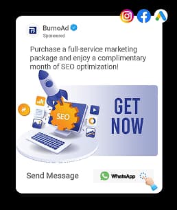 Launch WhatsApp Marketing Campaigns