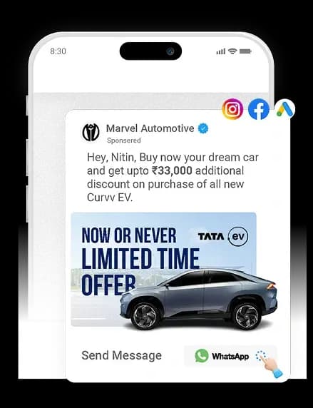 Boost After-Sales Service