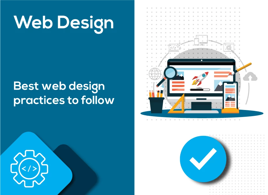 How to Explore Businesses With Best Web Design Best Practices