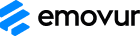 Emovur Logo