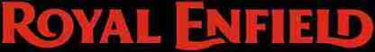 Logo 0