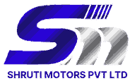 Logo 1