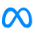 Meta Tech Partner