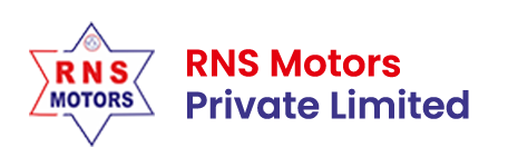 RNS Motors