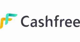 Cashfree